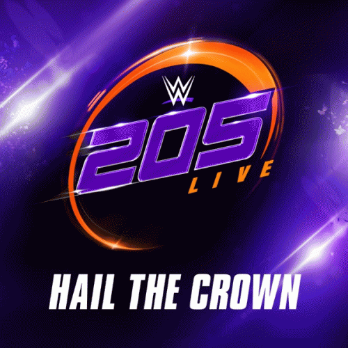 From Ashes To New : Hail the Crown (205 Live)